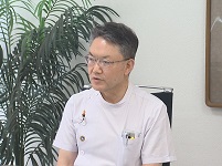 岐阜大学名誉教授 村上啓雄先生 岐阜大学名誉教授村上啓雄先生