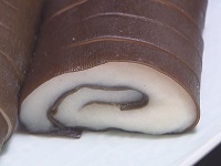 昆布巻きかまぼこ 昆布巻きかまぼこ