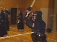 ねんりんピックに向けて ねんりんピックに向けて