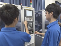 モノづくり教育プラザ モノづくり教育プラザ