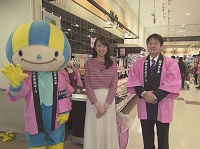 みんな揃って みんな揃って