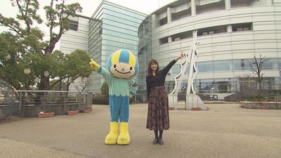 みんな揃って みんな揃って