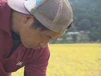 よく見て栽培 よく見て栽培