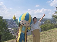 明智光秀ゆかりの地を巡ります 明智光秀ゆかりの地を巡ります