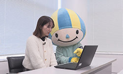 オンライン講習受講