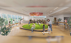 花と暮らしのギャラリー