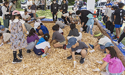 ぎふウッド&クラフトDay