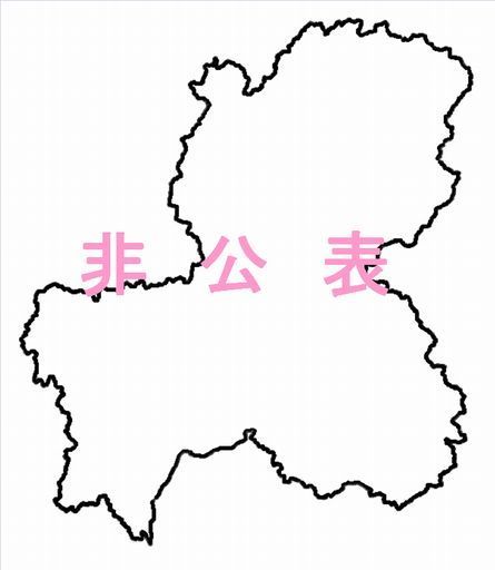 分布情報図を拡大表示します 分布情報図を拡大表示します